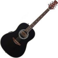 Photos - Acoustic Guitar Stagg A1006 