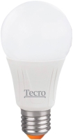Photos - Light Bulb Tecro PRO A60 11W 4000K E27 