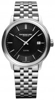 Wrist Watch Raymond Weil 2237-ST-20001 