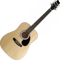Acoustic Guitar Stagg SW201 