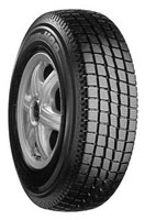 Photos - Tyre Toyo H09 175/75 R16C 101R 