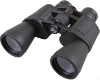 Photos - Binoculars / Monocular Norin 8-32x40 CB 