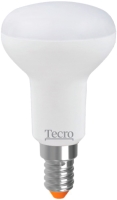 Photos - Light Bulb Tecro TL R50 5W 4000K E14 