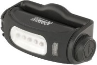 Photos - Flashlight Coleman Magnetic CLM10 