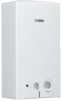 Photos - Boiler Bosch Therm 4000 O WR 13-2 B 