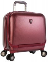 Photos - Luggage Heys Portal Smart Business Case 