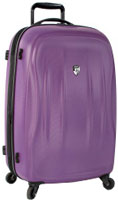 Photos - Luggage Heys SuperLite  L