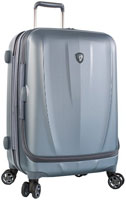 Photos - Luggage Heys Vantage Smart Luggage  M