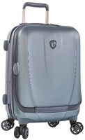 Photos - Luggage Heys Vantage Smart Luggage  S