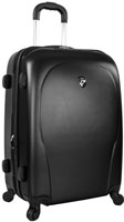Photos - Luggage Heys Xcase Spinner  M