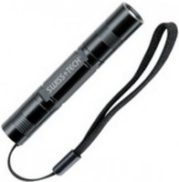 Photos - Flashlight Swiss Tech ST50069ES 