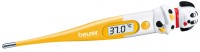 Photos - Clinical Thermometer Beurer BY 11 