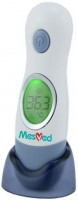 Photos - Clinical Thermometer Mesmed MM-301 