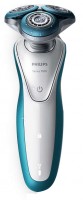 Photos - Shaver Philips Series 7000 S7310/12 
