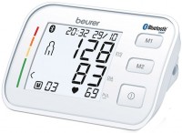 Blood Pressure Monitor Beurer BM57 
