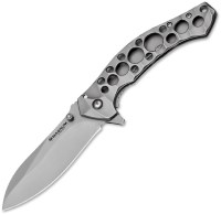 Photos - Knife / Multitool Boker Magnum Slender 