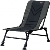 Photos - Outdoor Furniture Prologic Cruzade Chair 