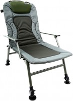 Photos - Outdoor Furniture Prologic Firestarter Comfort Chair 