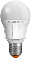 Photos - Light Bulb Videx A60 11W 4100K E27 