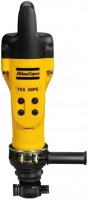 Photos - Demolition Hammer Atlas Copco TEX 09PE 