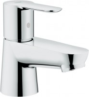 Tap Grohe BauEdge 20421000 