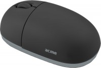 Photos - Mouse ACME MW-11 