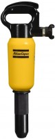 Photos - Demolition Hammer Atlas Copco TEX 10 PS 