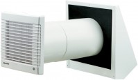 Photos - Recuperator / Ventilation Recovery VENTS TwinFresh RA-50 