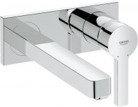 Tap Grohe Lineare 23444000 