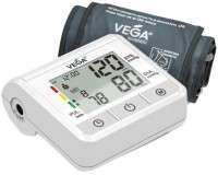 Photos - Blood Pressure Monitor Vega VA-340 