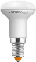Photos - Light Bulb Videx R39e 4W 3000K E14 