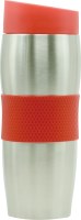 Photos - Thermos Con Brio CB-338 0.38 L