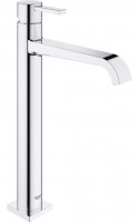 Tap Grohe Allure 23403000 