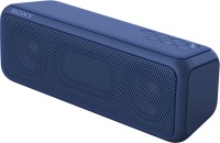 Photos - Portable Speaker Sony SRS-XB3 