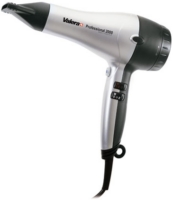 Photos - Hair Dryer Valera 581.02 