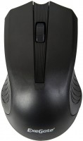 Photos - Mouse ExeGate SR-9015 