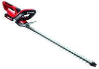 Photos - Hedge Trimmer Einhell GE-CH 1855 Li Solo 