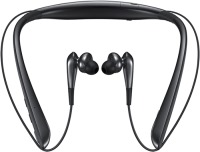 Photos - Headphones Samsung Level U Pro ANC 