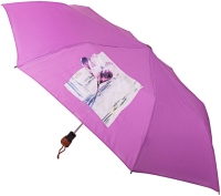 Photos - Umbrella Airton 3631 