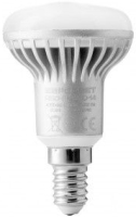 Photos - Light Bulb Eurosvet R50 5W 4200K E14 