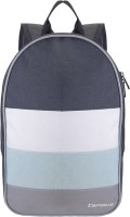 Photos - Backpack Campus Chilton 18 18 L