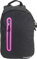 Photos - Backpack Campus Remo 18 18 L