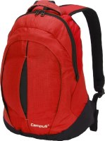 Photos - Backpack Campus Kool 2 20 L