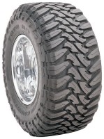Tyre Toyo Open Country M/T 245/75 R16 120P 