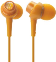 Headphones Audio-Technica ATH-CKL203 
