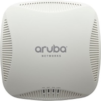 Photos - Wi-Fi Aruba IAP-205-RW 