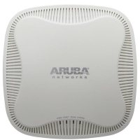 Wi-Fi Aruba IAP-103-RW 
