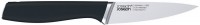 Photos - Kitchen Knife Joseph Joseph 95010 