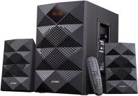 PC Speaker F&D A-180X 