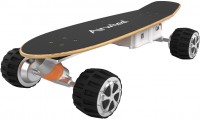 Photos - Skateboard Airwheel M3 